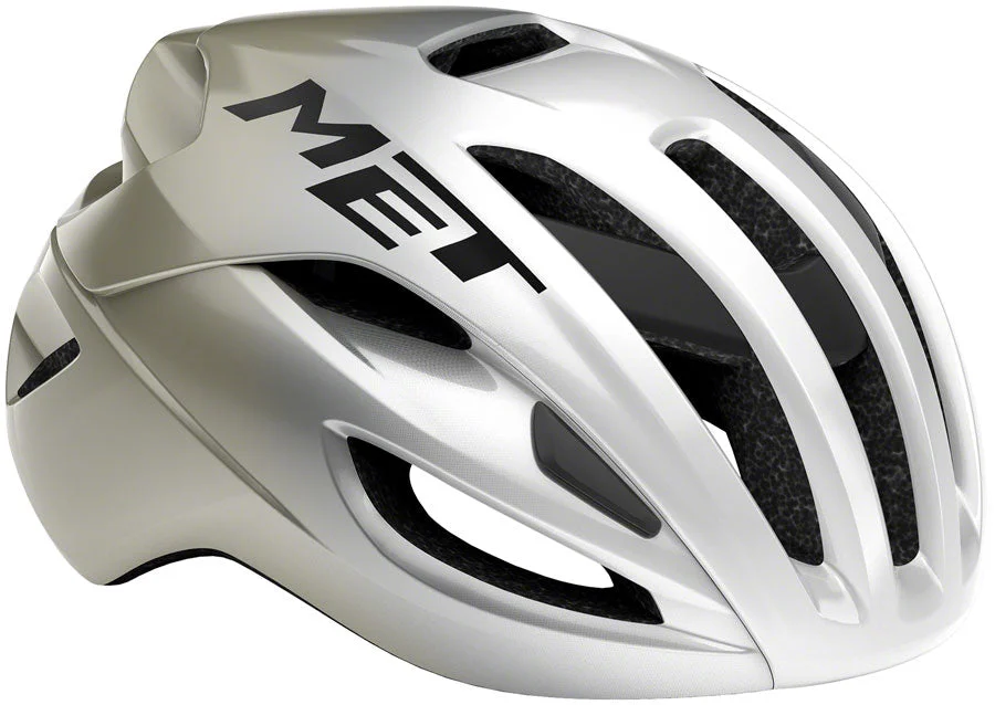 seattleelectricbike4259872