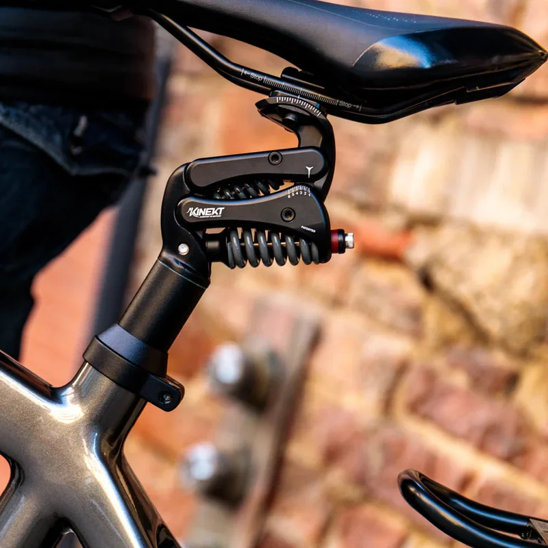seattleelectricbike4265174