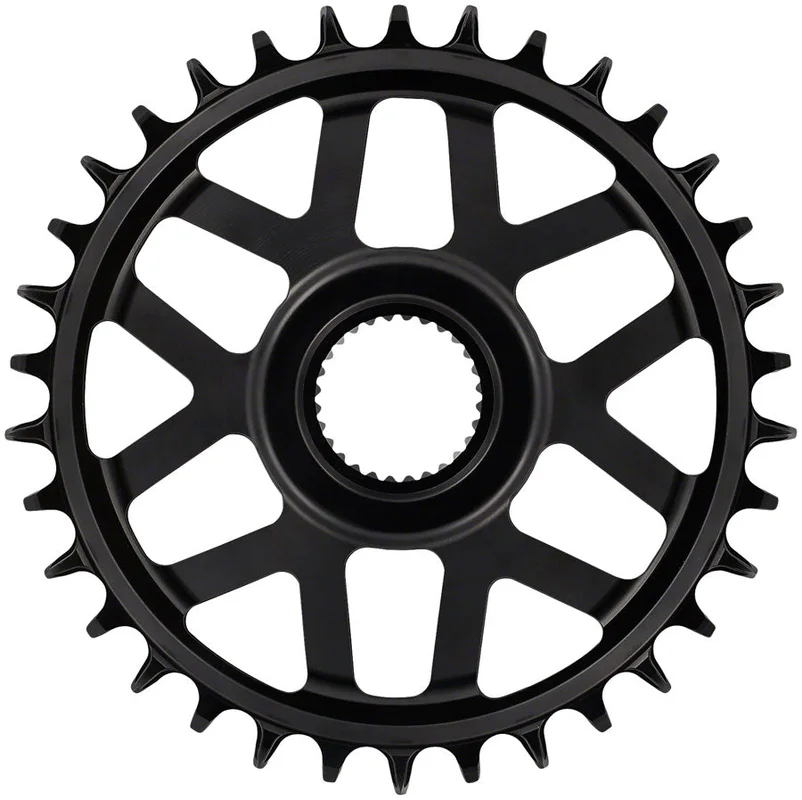 seattleelectricbike4265324