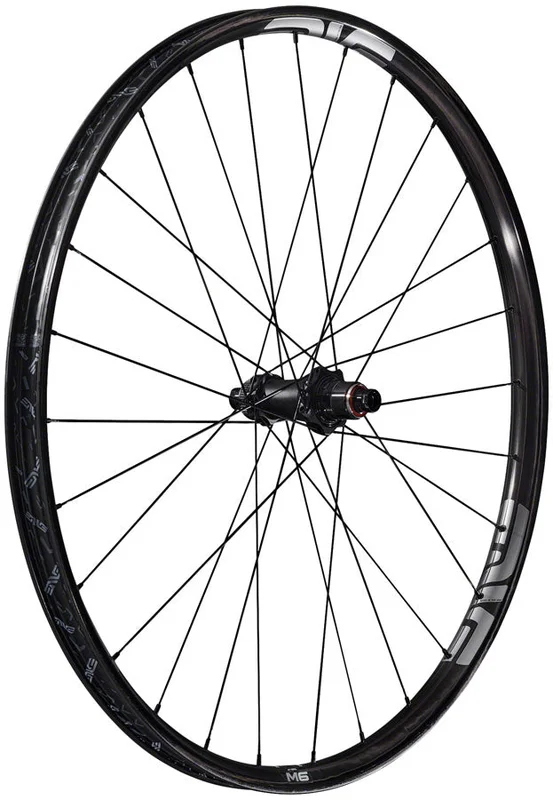 seattleelectricbike4271090