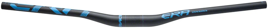 seattleelectricbike4278871