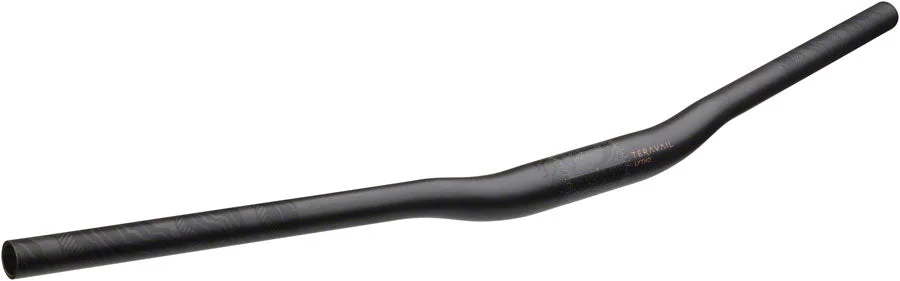 seattleelectricbike4279978
