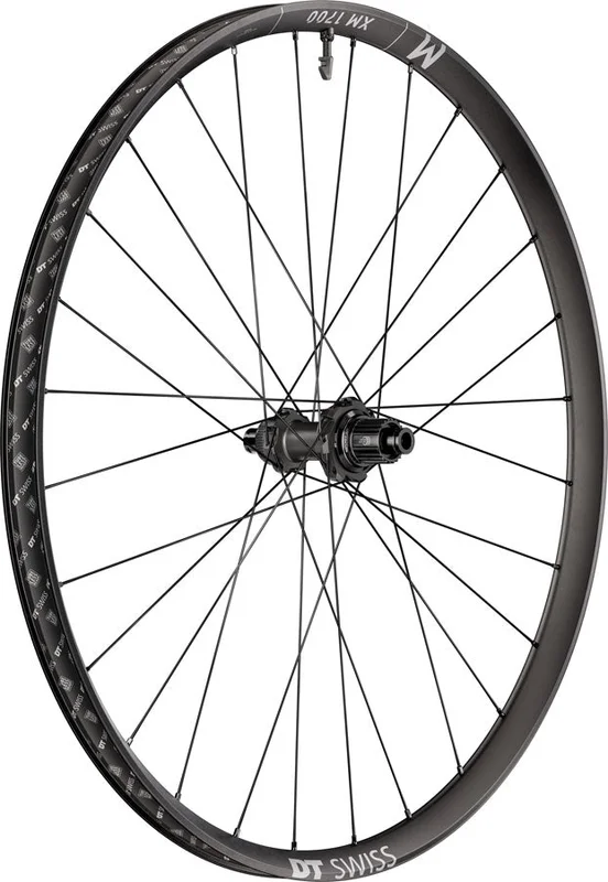 seattleelectricbike4284495