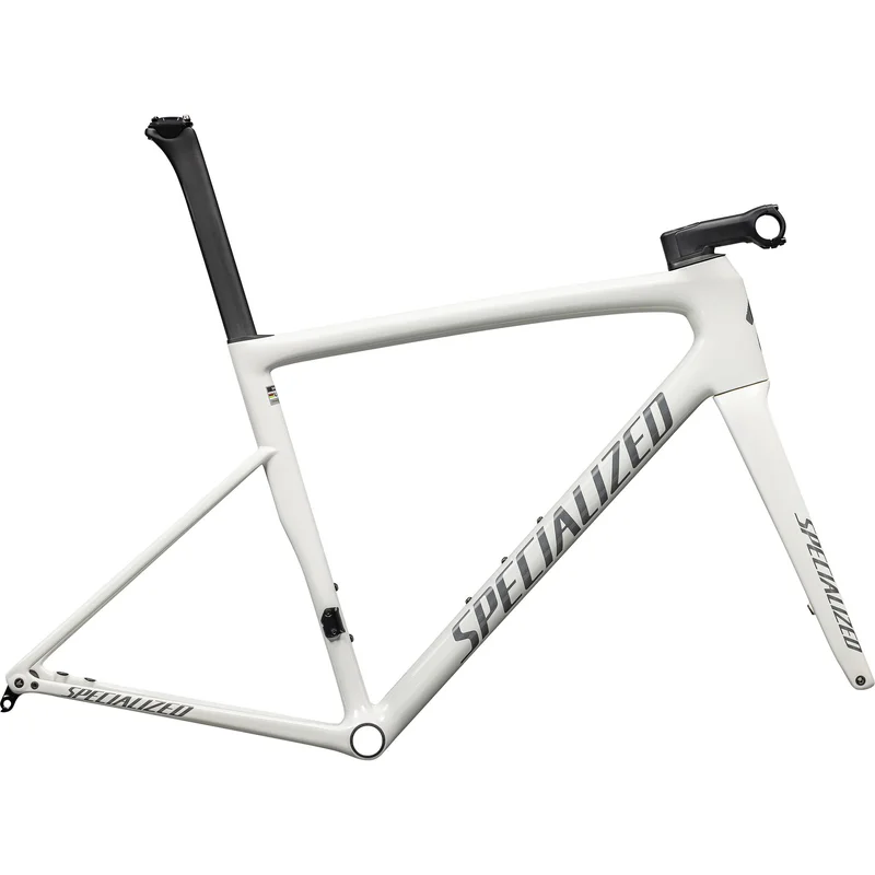 shopbikesupply308097