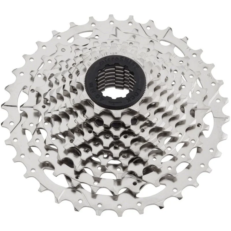 shopbikesupply309811