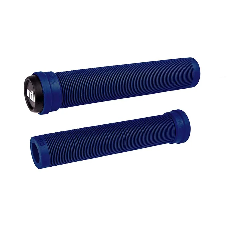 shopbikesupply311139