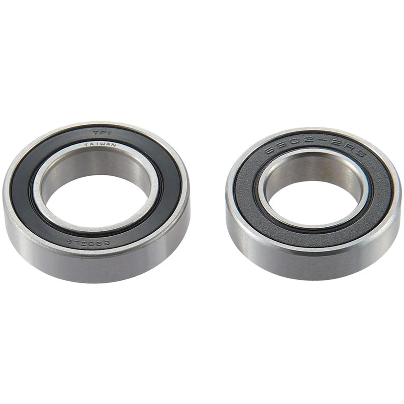 shopbikesupply311230