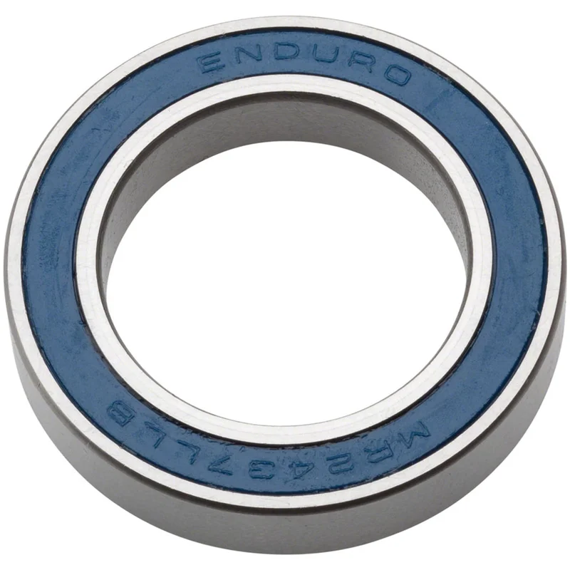 shopbikesupply311833