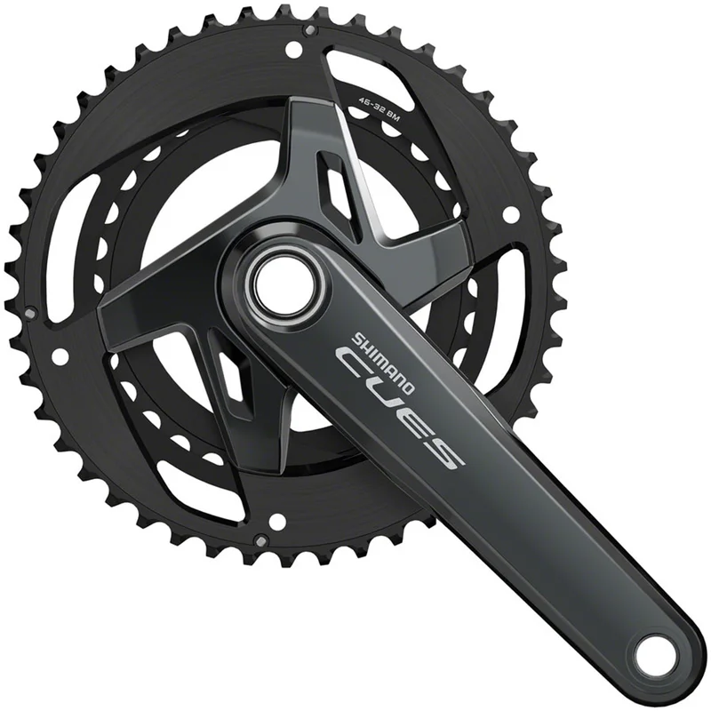 shopbikesupply312260