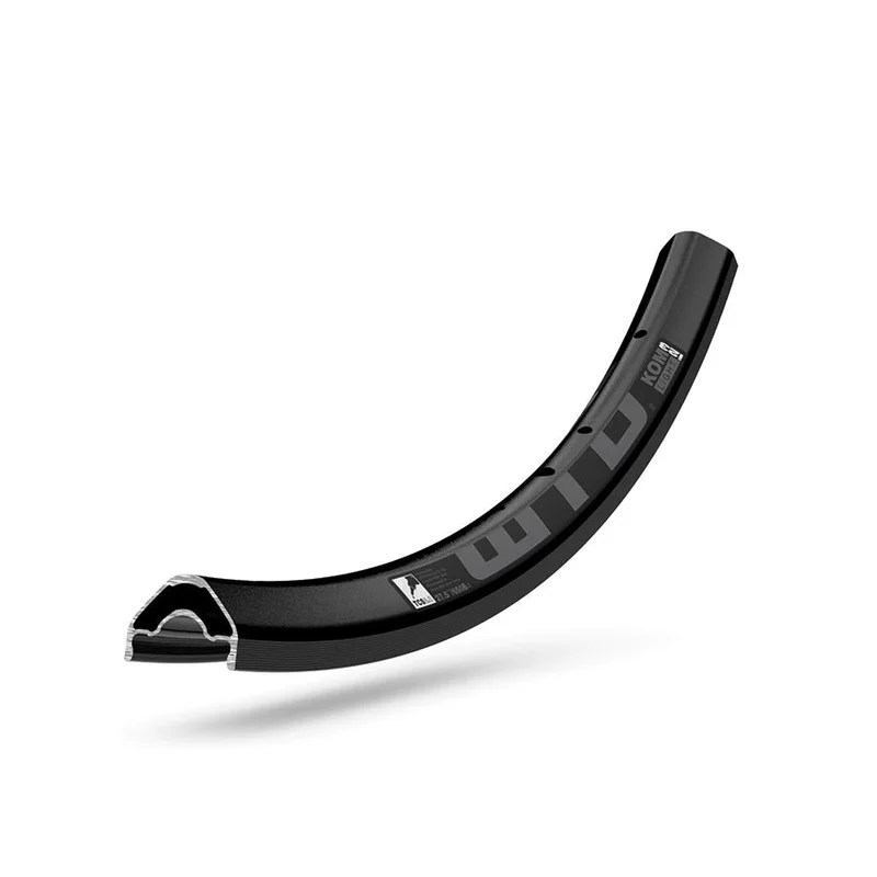 shopbikesupply312526