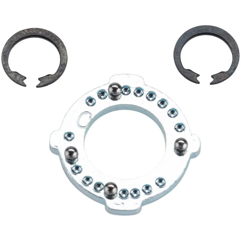 shopbikesupply313042