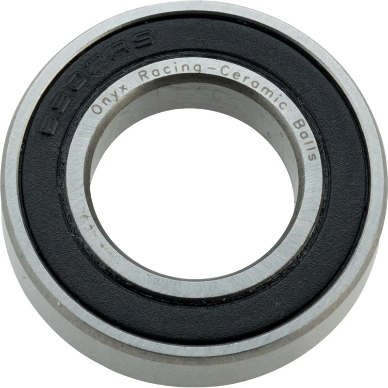 shopbikesupply313332