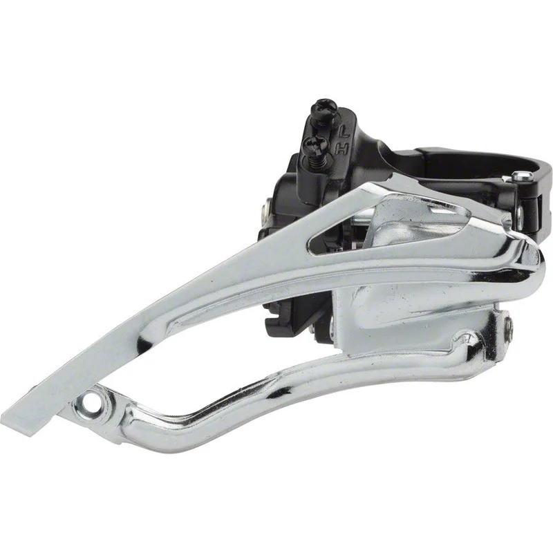 shopbikesupply314377