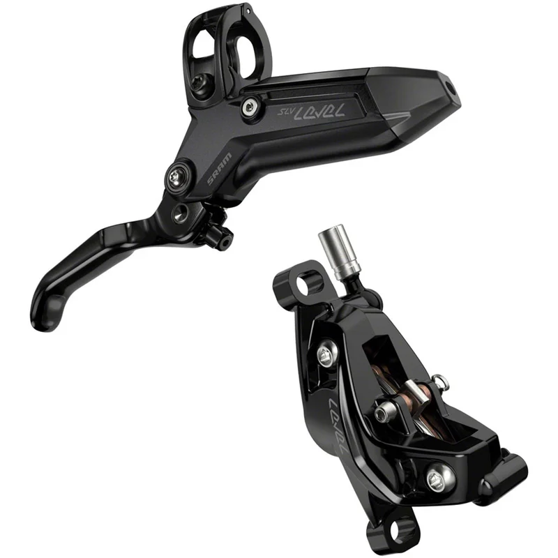 shopbikesupply314480