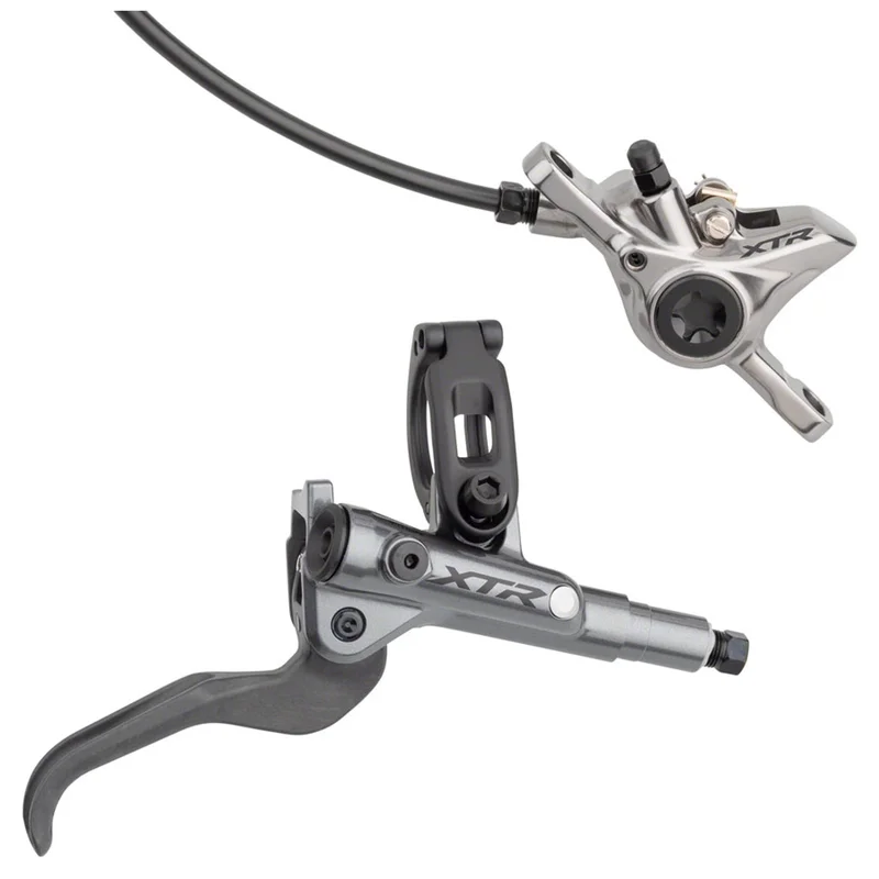 shopbikesupply317099