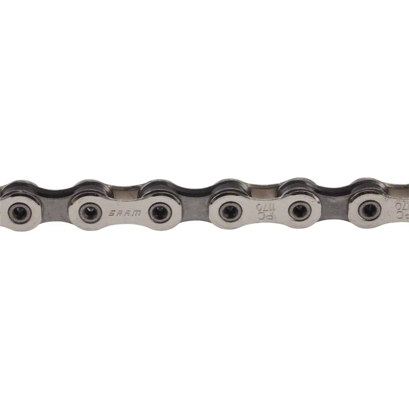shopbikesupply317649