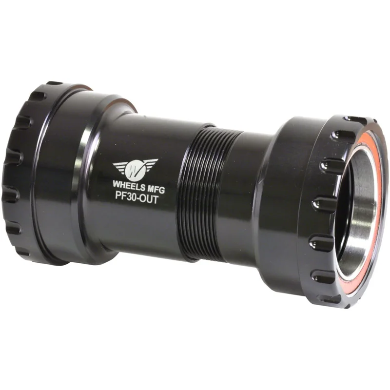 shopbikesupply317823