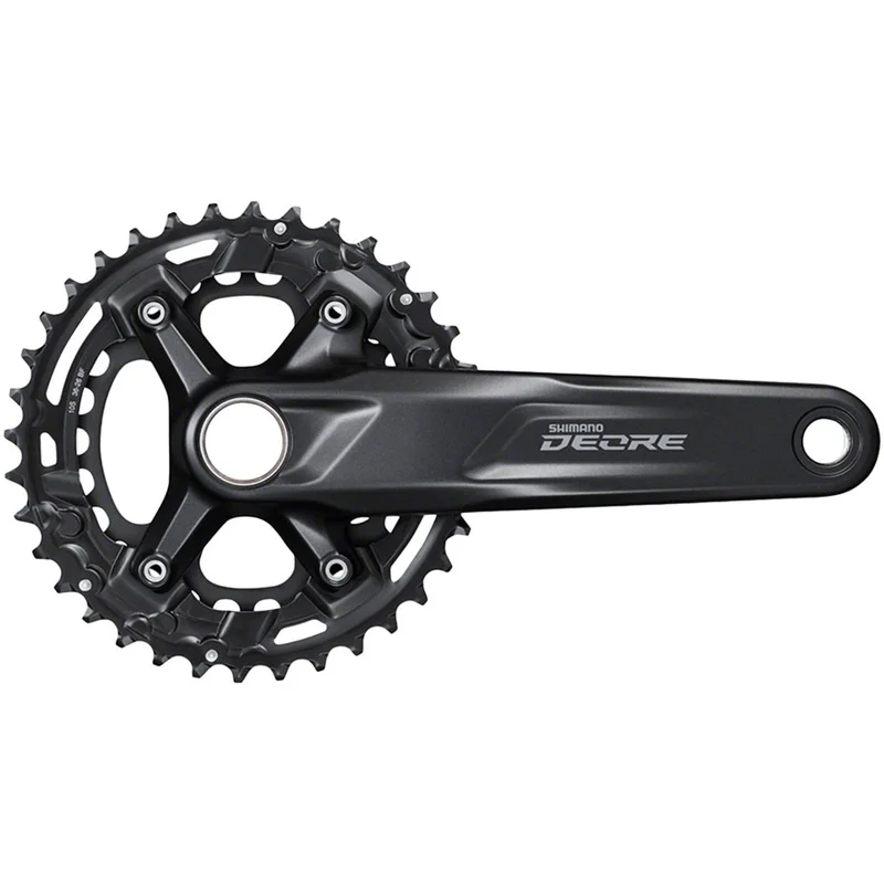 shopbikesupply318091