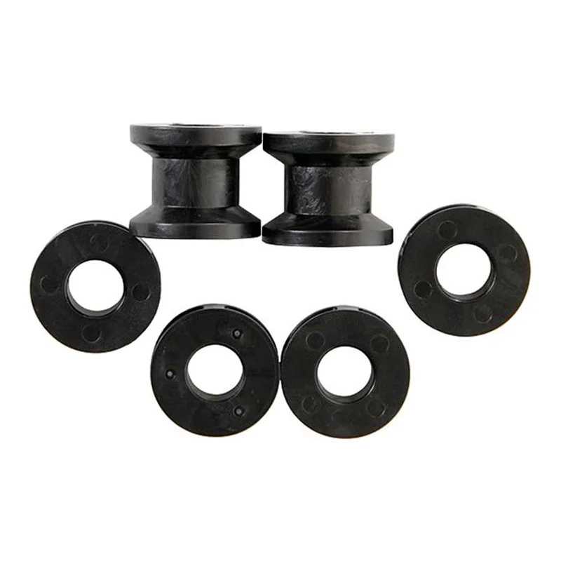shopbikesupply318991