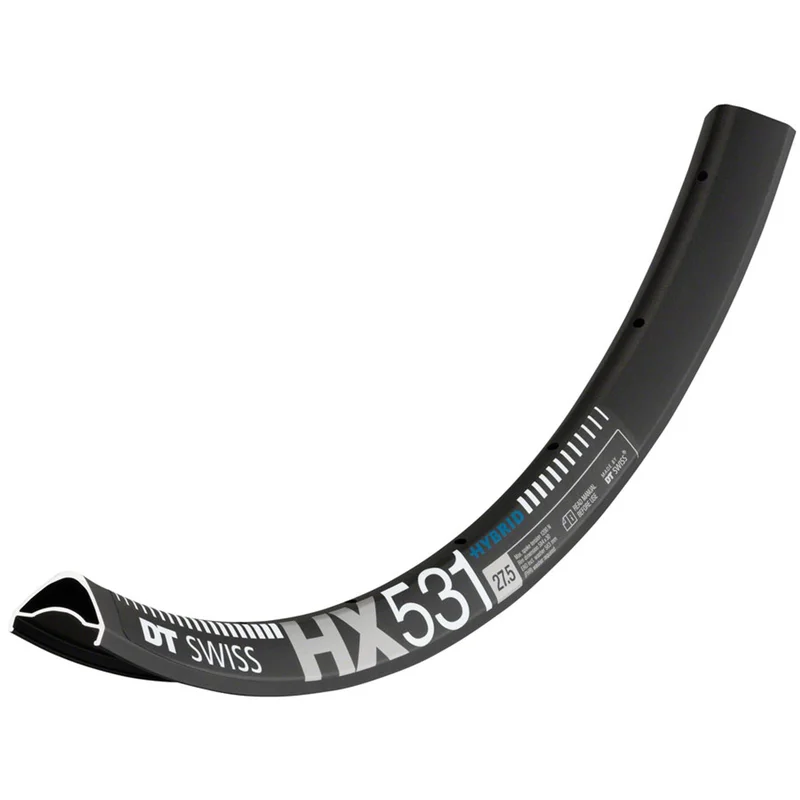 shopbikesupply319220