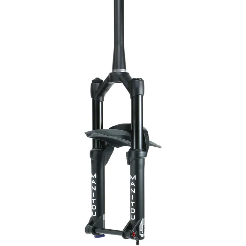 shopbikesupply320154