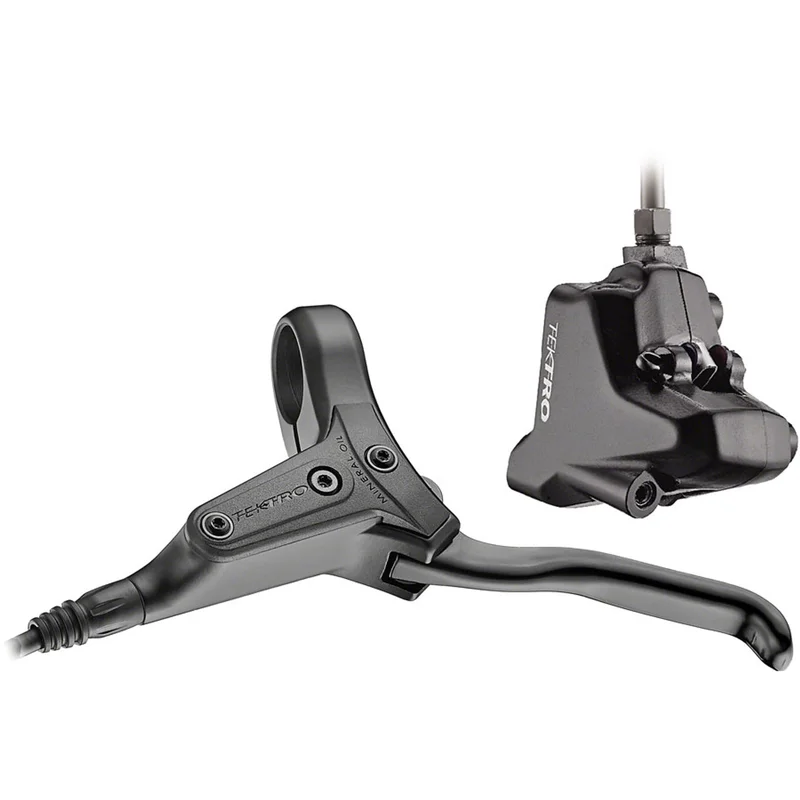 shopbikesupply320620