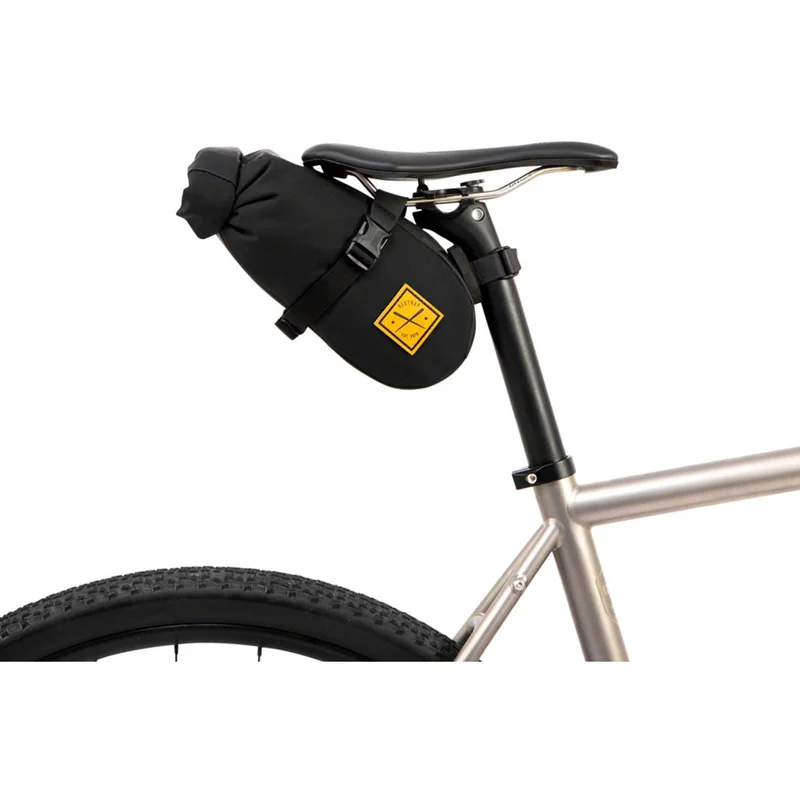 shopbikesupply325117