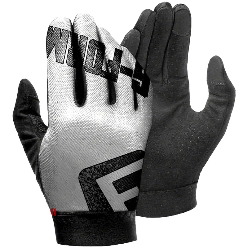 shopbikesupply326365