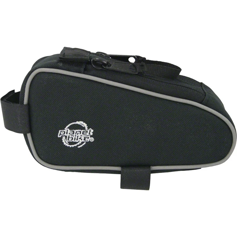shopbikesupply327146