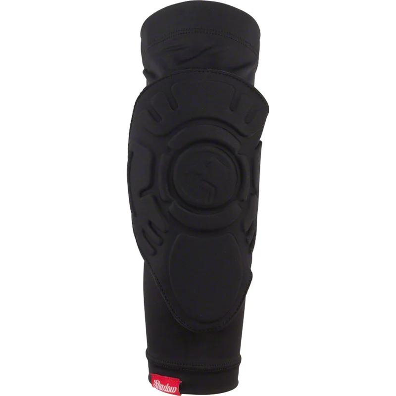 shopbikesupply327246
