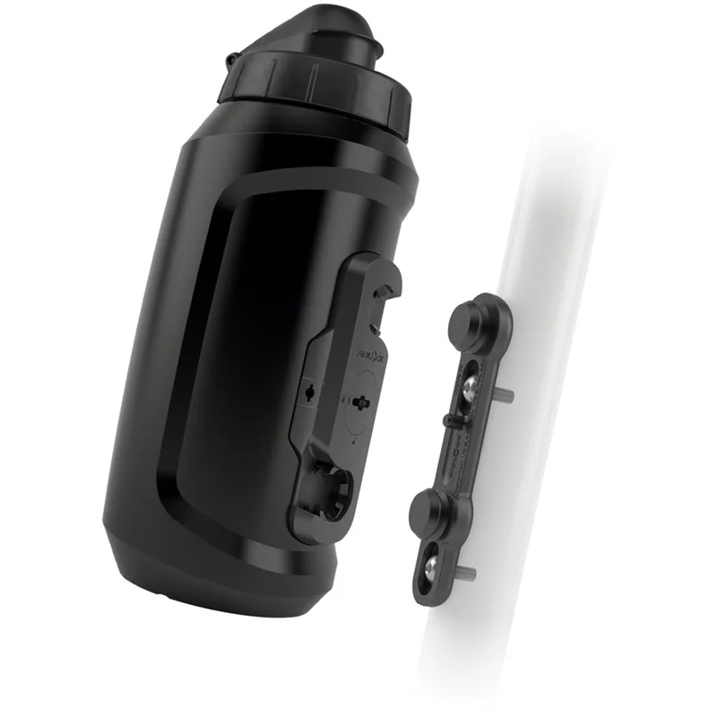 shopbikesupply327550