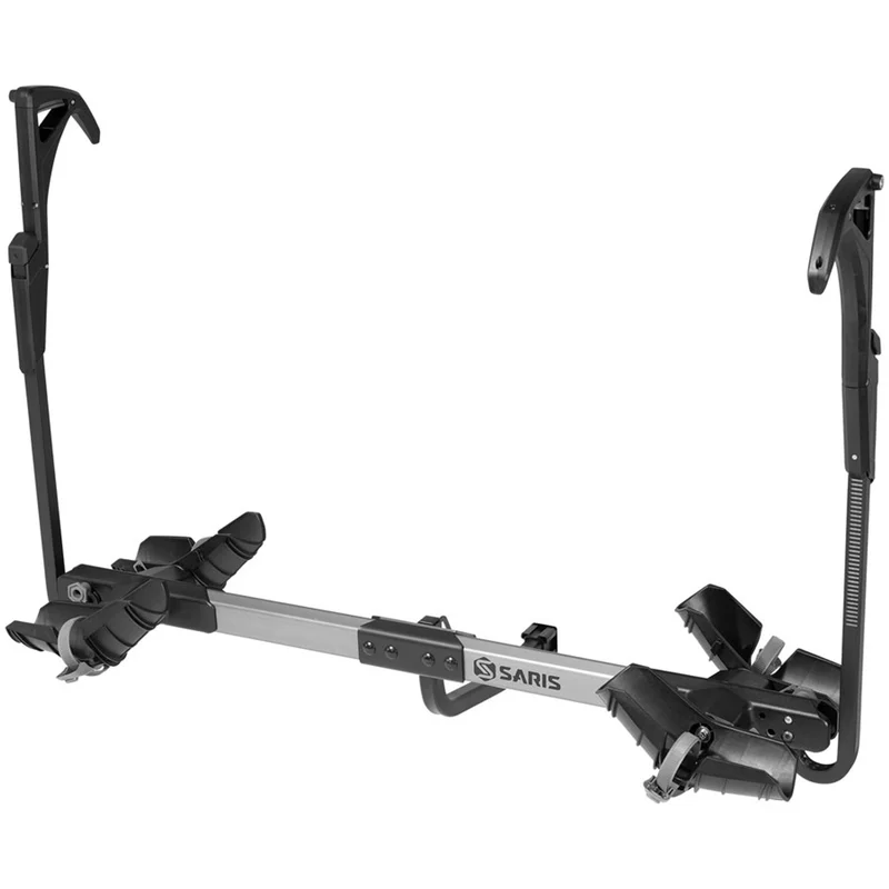 shopbikesupply328959