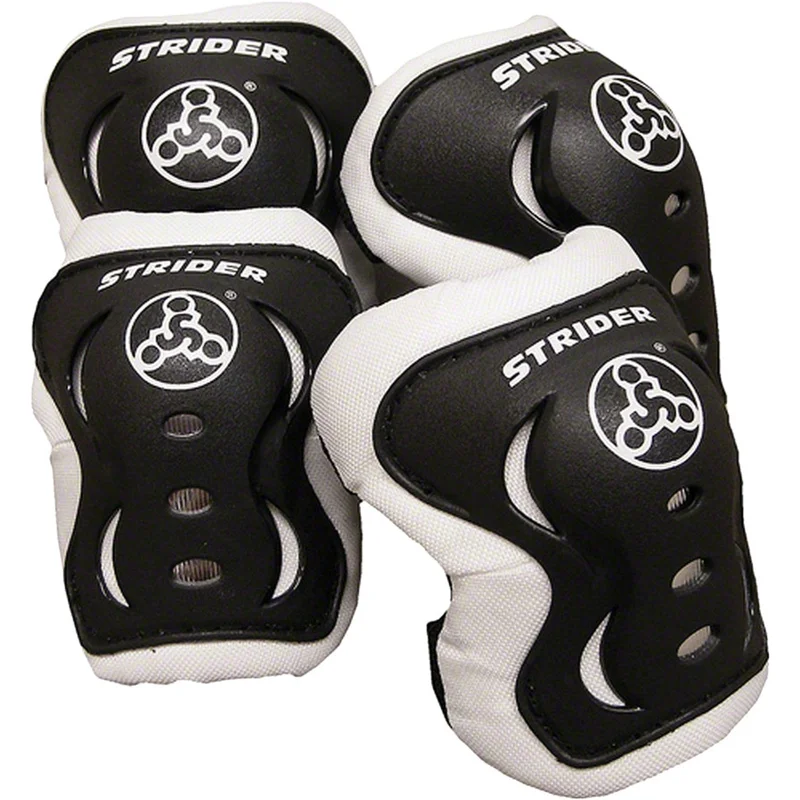 shopbikesupply330862