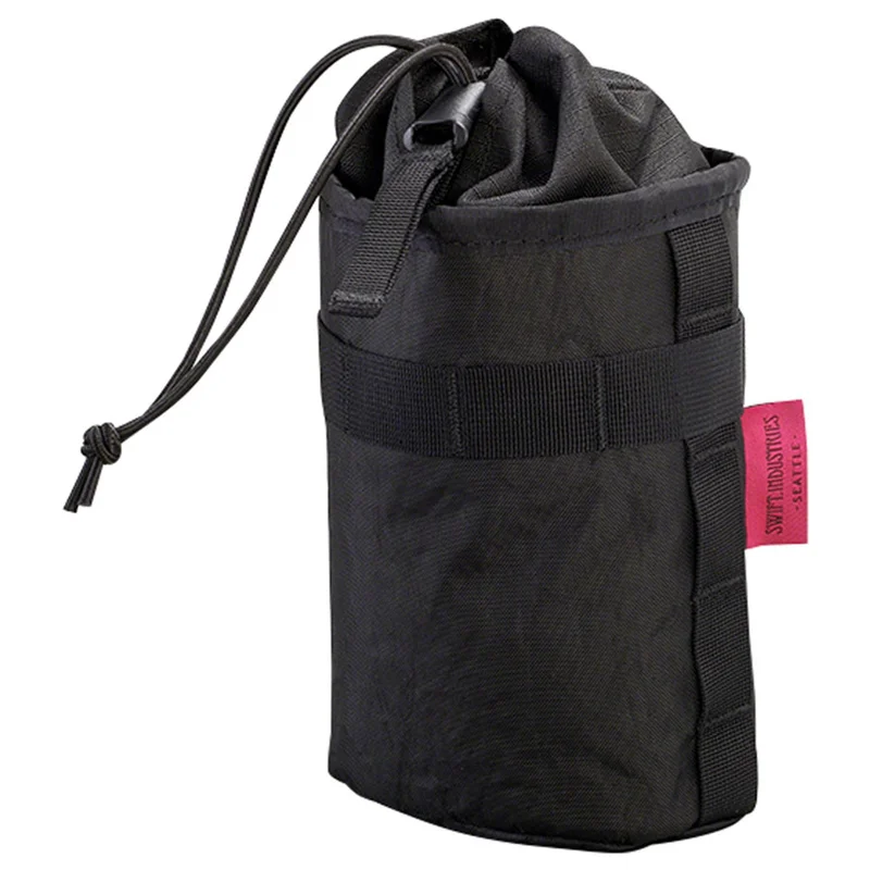 shopbikesupply331186