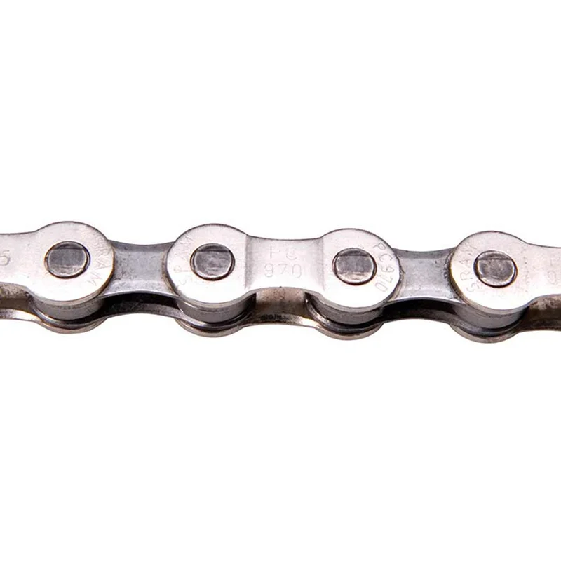 shopbikesupply335085