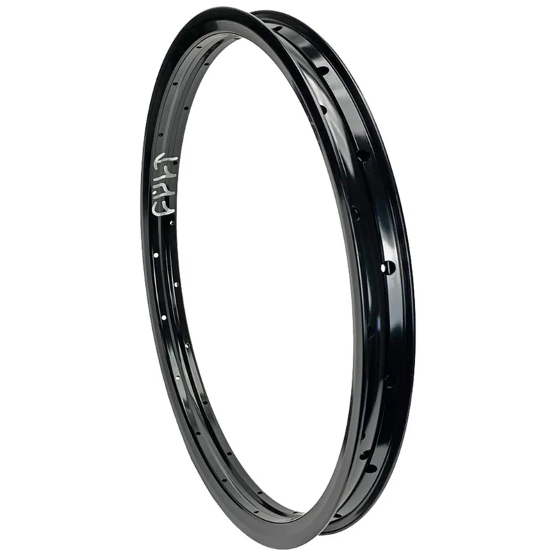 shopbikesupply336394