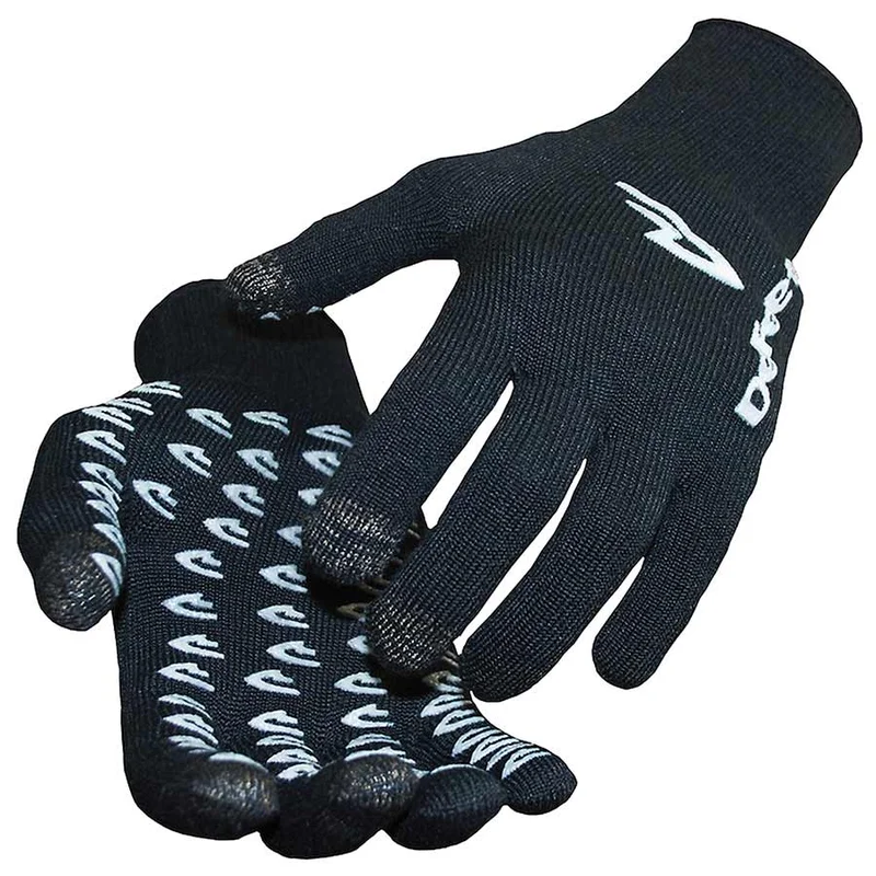 shopbikesupply337097