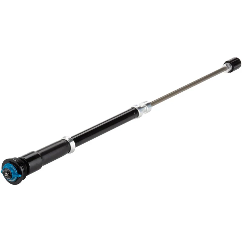 shopbikesupply337187