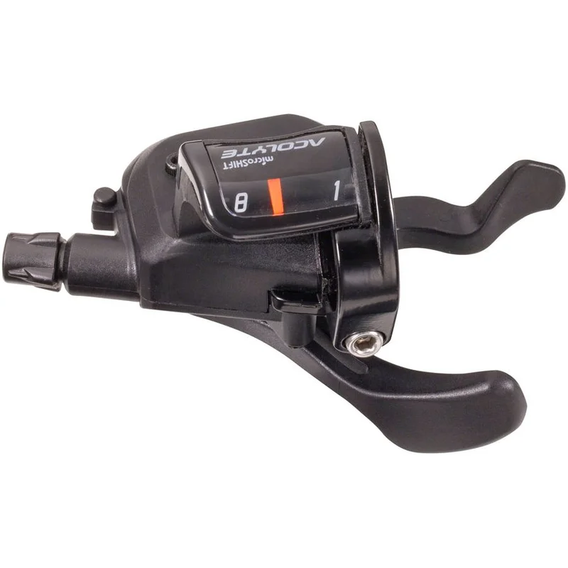 shopbikesupply337210