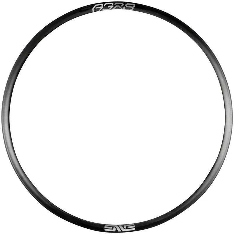 shopbikesupply337610