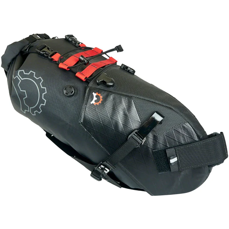 shopbikesupply338989