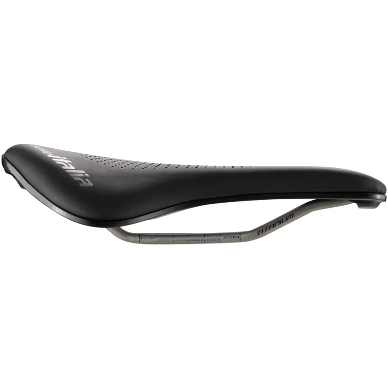 shopbikesupply339541