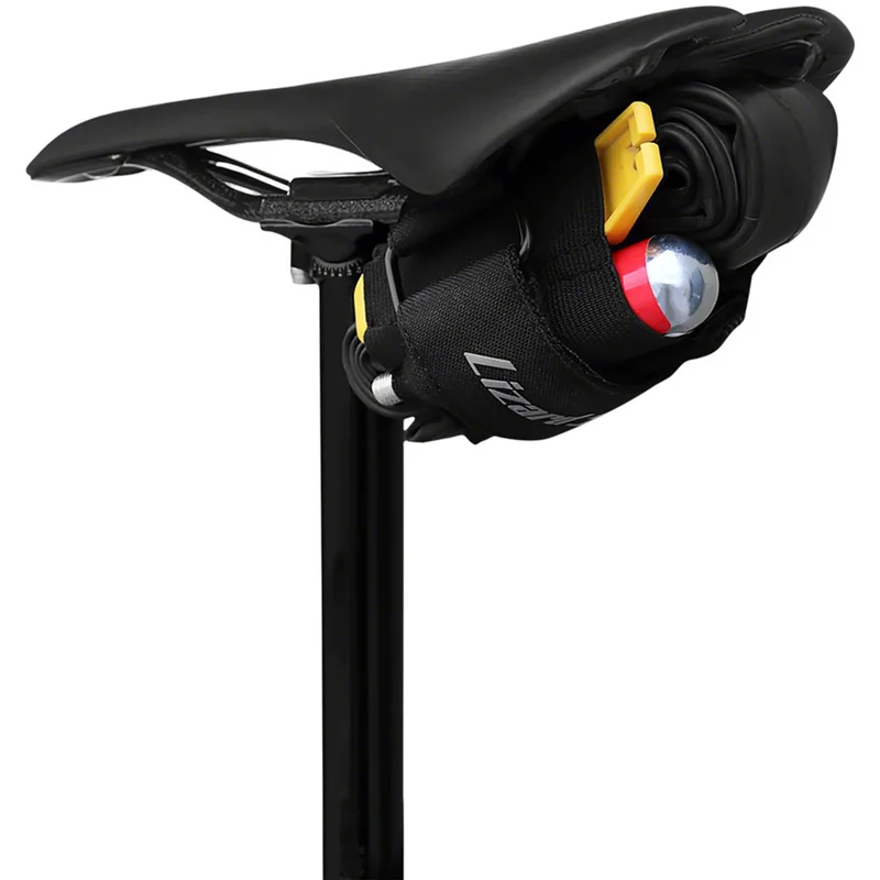 shopbikesupply339947