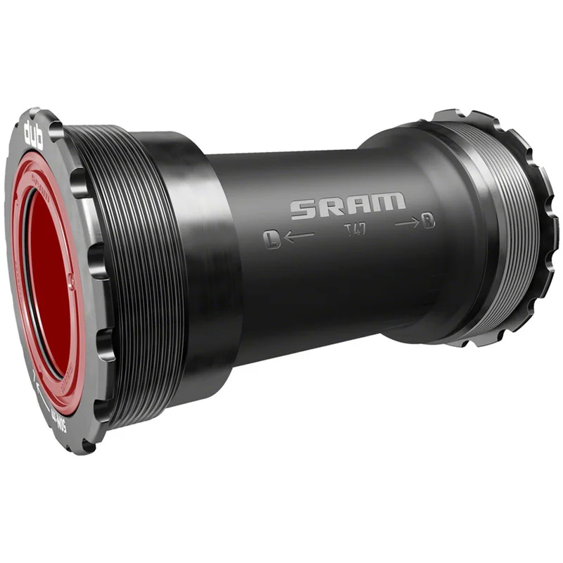 shopbikesupply341049