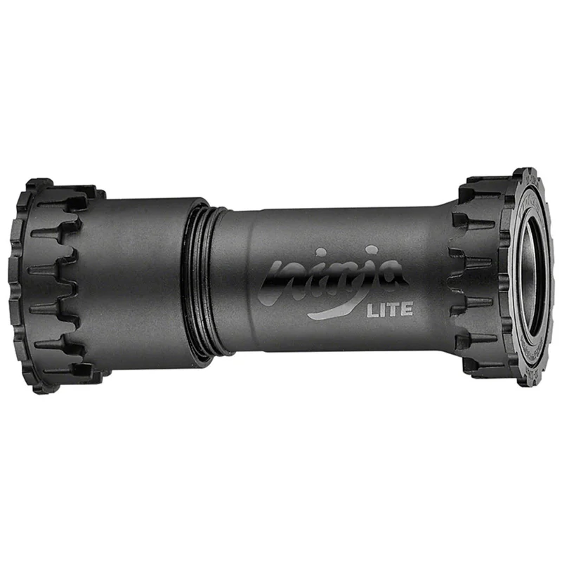 shopbikesupply342288