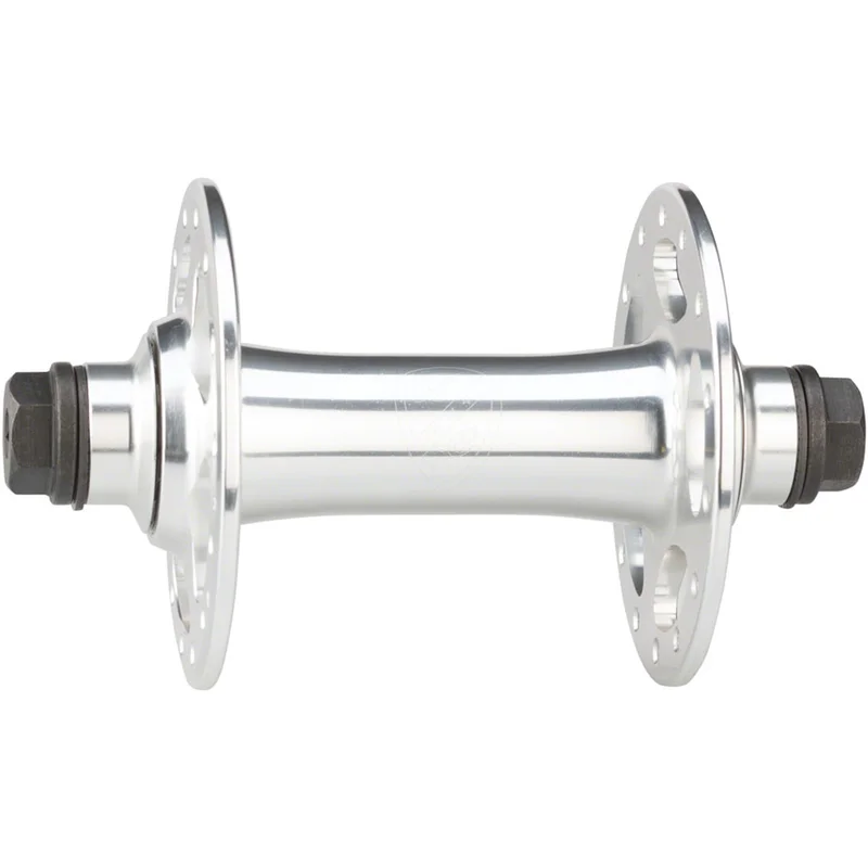 shopbikesupply342966