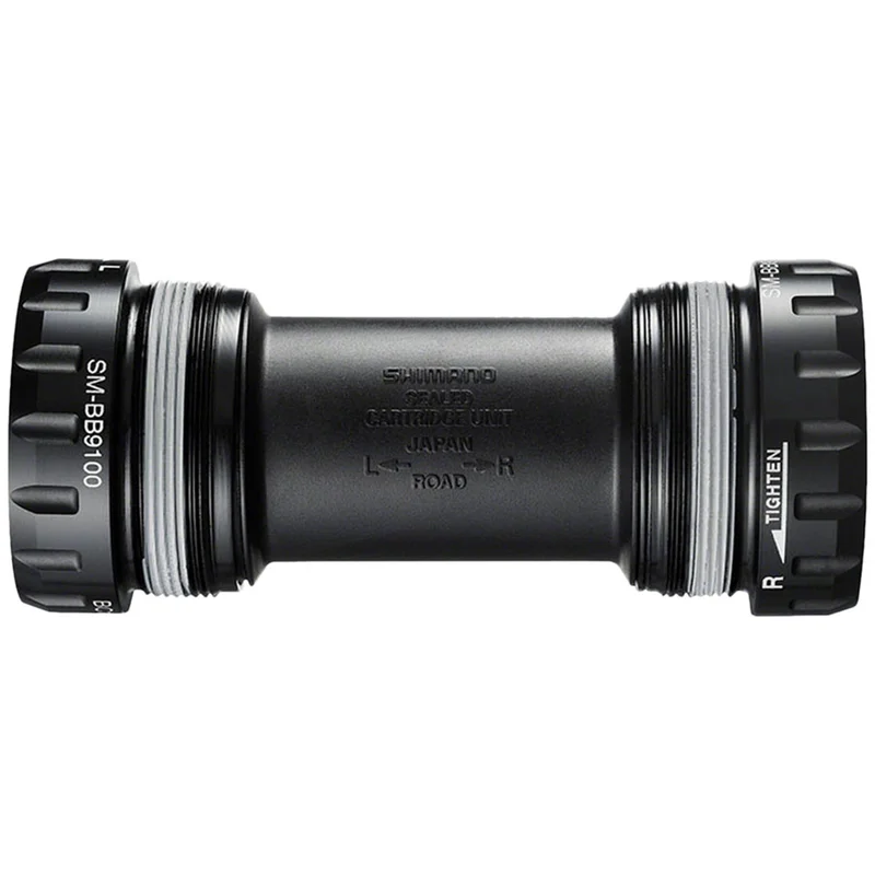 shopbikesupply343153