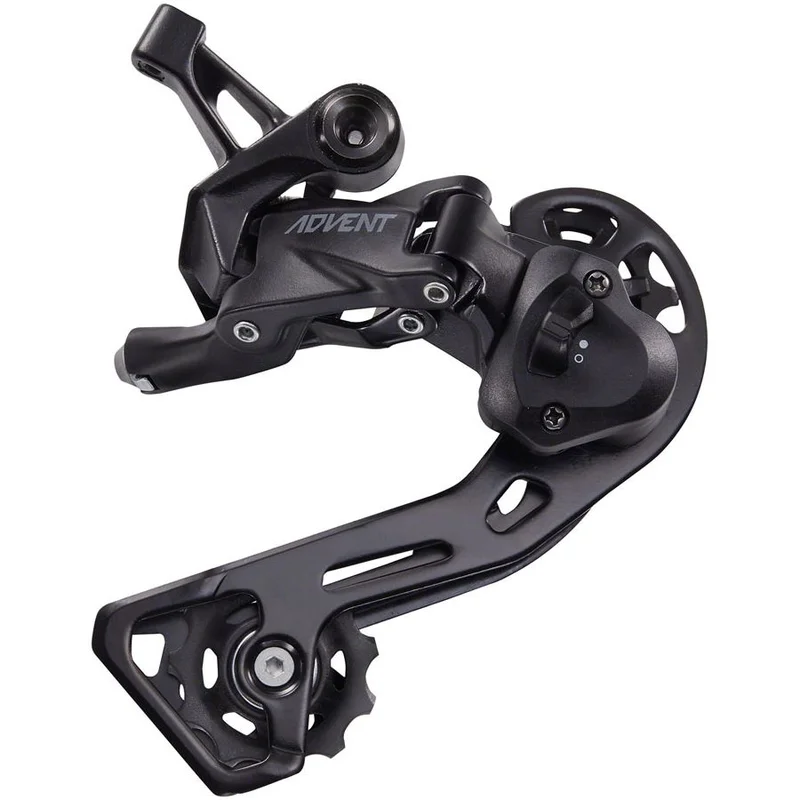 shopbikesupply343307