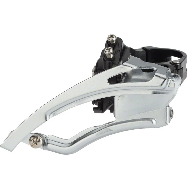 shopbikesupply343327