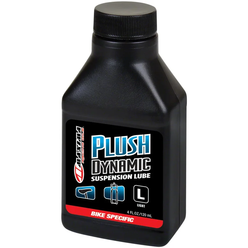 shopbikesupply343547